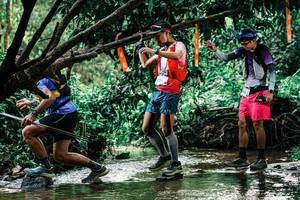 BIB: 
                            <button type="button" onclick="openModal(25269531)" class="btn btn-primary btn-sm float-right btn-popup" data-toggle="modal" data-target=".modal-high-quality">
                        <i class="fas fa-shopping-cart"></i> Add to Cart
                    </button>
                                            <button type="button" onclick="isThisMe(25269531, true)" class="btn btn-success btn-sm float-right btn-popup btn-isme hidden" data-toggle="tooltip" data-placement="bottom" title="นี่คือรูปของคุณใช่ไหม คลิกที่นี่เพื่อเอาเข้าอัลบั้ม">
                        <i class="fas fa-plus"></i> Add to album
                    </button>
                    <button type="button" onclick="isThisMe(25269531, false)" class="btn btn-warning btn-sm float-right btn-popup btn-isnotme hidden">
                        <i class="fas fa-ban"></i> Remove from album
                    </button>